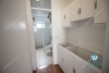 Beautiful modern studio apartment for rent in Tay Ho, Hanoi